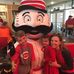 Jill Cropper Brickner - Facebook