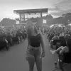 jillbuckner54 - @jill.buckner - TikTok