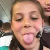 Jillian bruckner - @puppy_love238 - TikTok