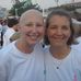 Mammary Lane ~ In Loving Memory of Jill Brickner Gwaltney - Facebook