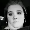 brittonjill - @brittonjill1 - TikTok