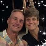 Jill Britton - @jillmbritton - Instagram