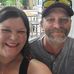 Jill Britton - Facebook