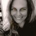 Jill Britton - Facebook