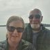 Jill Britton - Facebook