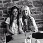 Jill Britton - @brittonjill - Instagram