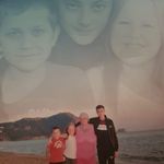 Jill Britton - @jill.britton.10 - Instagram