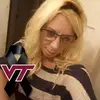 Jill Britton - @jillbritton1 - TikTok