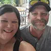 Jill Britton - @jill.britton3 - TikTok