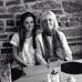 Jill Britton - Facebook
