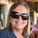 Jill Britton DeFazio - @oldmanbiederman - Instagram