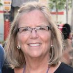 Jill Britton DeFazio - @jillbrittondefazio - Instagram