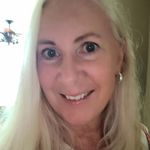 Jill Britton Leslie - @sunshinetkm - Instagram