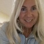 Jill Britton Leslie - @jillbrittonleslie - Instagram