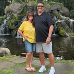Jill Britton McCool - @jillllliebean - Instagram