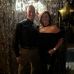 Jill Britton Reeves - Facebook