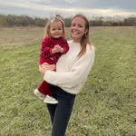 Jill Custer Fitch - @jillbritton - Instagram