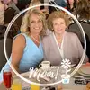 jillbritton8 - @jillbritton8 - TikTok