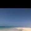 jillbritton - @jillbritton - TikTok