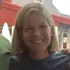 jillbrittonbrown - @jillbrittonbrown - TikTok