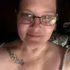 Jillisa Britton - @jillisabritton - TikTok