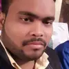 IRFAN_KHAN - @jill.broderick47 - TikTok