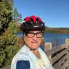 Jill Broderick - @bewell536 - TikTok