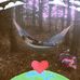 Jill Broderick - Facebook