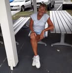 Jill Broderick - Facebook