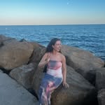 jill broderick - @jill.broderick - Instagram