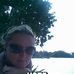 Jill Broderick - Facebook