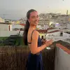 jill broderick - @jillbroderickx - TikTok