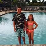 Jill Broderick Mills - @jill4610 - Instagram