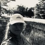 Jill Broderick Photography - @j.r.broderick - Instagram