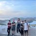 Jill Broderick Powell - Facebook