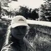 jillruhmbroderick - @jillruhmbroderick - TikTok