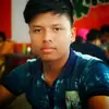 Subas.g_Subas - @jjill.broderick - TikTok