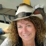 Jill Broome - @jill_broome34 - Instagram