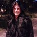 Jill Broomé - Facebook