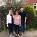 Jill Broome - Facebook