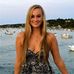 Jill Broome - Facebook