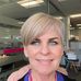 Jill Broome - Facebook