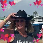 Jill Broome - @jillebroome - Instagram