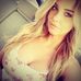 Jill Broome - Facebook