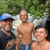 Jill Derrick Broome - Facebook