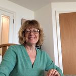 Jill Edwards-Broome - @edwardsbroome - Instagram