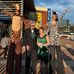 Jill Nickel Broome - Facebook