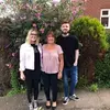 jillbroome787 - @jillbroome787 - TikTok