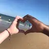 jillbroomedunty - @jillbroomedunty - TikTok