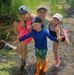 Jillian Condon - Facebook